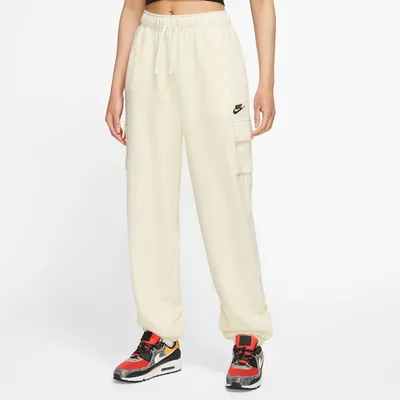 Immagine prodotto di Pantaloni da jogging Nike