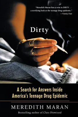 Produktbild von Dirty