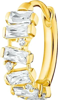 Produktbild von Thomas Sabo Analoguhren für Erwachsene