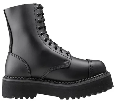Zdjęcie produktu dla Brandit Buty 90722BLACK