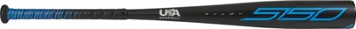 Obrázek produktu pro Rawlings US1510 5150 USA Baseball (-10) 27 palců Velikost
