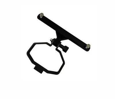 Obrázek produktu pro DJI MINI 3 Pro - Držák pro ruční natáčení (DJI RC / RC 2)