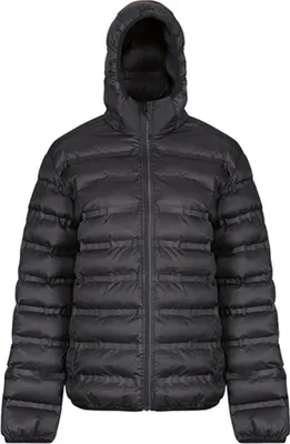 Produktbild von Regatta Professional X-Pro Icefall III Thermal Jacket