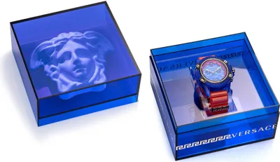 Obrázek produktu pro Hodinky Versace Icon Active