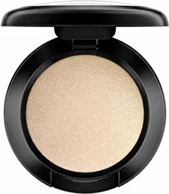 Produktbild von MAC Small Eye Shadow 1,5gr