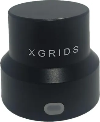 Produktbild von RTK Modul Lixel L2 Pro