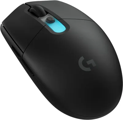 Obrázok produktu pre Logitech G305 X
