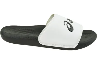 Produktbild von Asics Schuhe AS003, 1173A006101