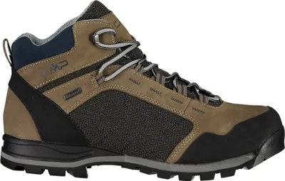 Produktbild von Schuhe CMP Thiamat Mid 2.0 Wp 31Q9667P773