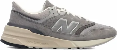 Obrázok produktu pre New Balance Obuv U997RHA