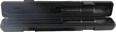 Obrázek produktu pro BGS technic Empty Case for BGS 98, 302 mm, 302 g