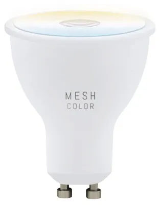 Productafbeelding van EGLO 110308, fitting GU10, 400 lumen