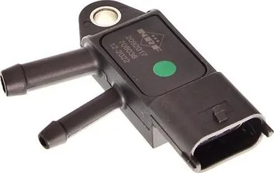 Immagine prodotto di Sensore Pressione Gas Di Scarico Renault Kadjar 1.6Dci 15-