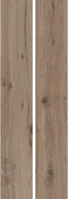 Obrázok produktu pre CASA39 Dlaždice s dreveným vzhľadom, hnedé, 20 x 150 cm, Marazzi TreverkTrend