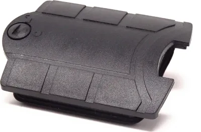 Image de Batterie pour téléphone sans fil Ascom 9D24-FAADA
