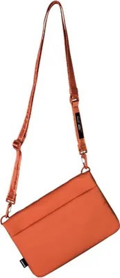 Immagine prodotto di Borsa a tracolla Skinarma Juno arancione