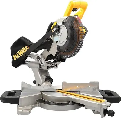 Produktbild von DEWALT Ersatz-Akku-Set XR Li-Ion 18 V 5,0 Ah 110 mm 65 mm