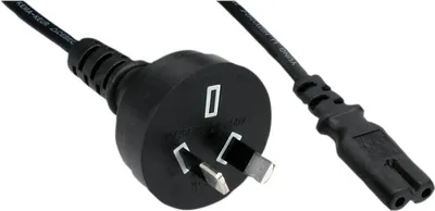 Zdjęcie produktu dla InLine 16654B, 1,8 m