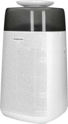 Productafbeelding van 15-inch stalen velg ALCAR, 15" x 6", 5x114.3 steek, ET48, 67.00mm naafdiameter, zwarte velg