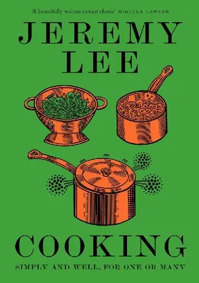 Produktbild von Cooking