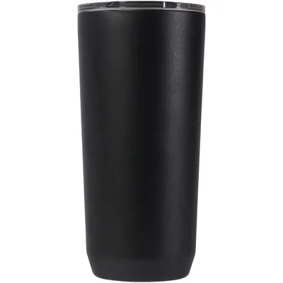 Image de Camelbak - Gobelet "Horizon", 600ml PF4208 (taille unique) (Noir)