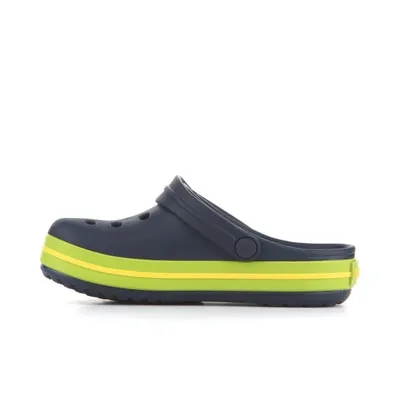 Immagine prodotto di Crocs scarpe Crocband Clog K, 2045374K6