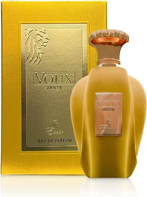 Produktbild von Emir - Voux Zester 100ML Unisex Parfüm Paris Corner