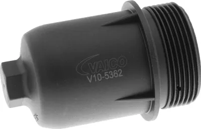 Produktbild von Deckel, Ölfiltergehäuse VAICO V10-5362
