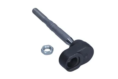 Produktbild von MAXGEAR 69-0916 Axialgelenk Spurstange passend für MERCEDES-BENZ A-Klasse (W169) Vorne