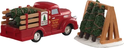 Produktbild von LEMAX - Tree Delivery