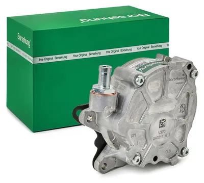 Immagine prodotto di Pompa Del Vuoto Skoda Octavia/Superb/Yeti 2.0 Tdi 06-17