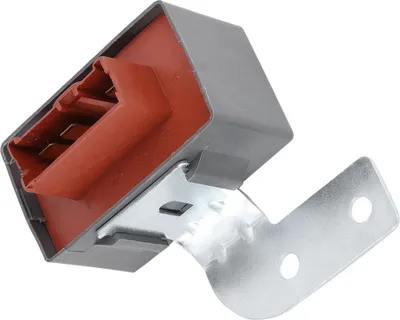 Produktbild von Kraftstoffpumpenrelais 39400SM4003 Ersatz für Honda Accord Civic Cr -V Odyssey