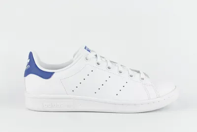 Produktbild von Adidas Sportschuhe S74778 Stan Smith weiß r. 36