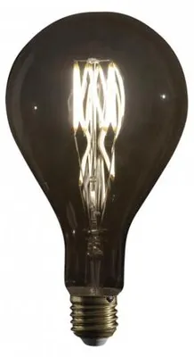 Productafbeelding van LED filamentlamp PS35