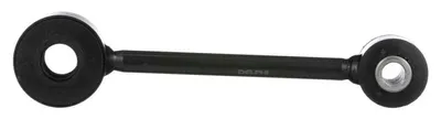 Image de Bras de stabilisateur/support DELPHI TC5596