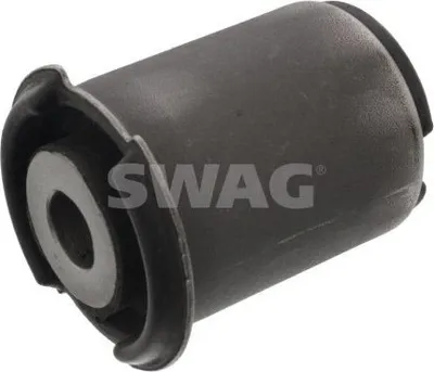 Produktbild von Lagerung Lenker für LAND ROVER Range Rover Sport (L320) Vorne Links Vorne Vorne Rechts 22 94 7624 SWAG