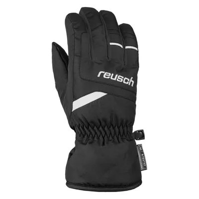 Produktbild von REUSCH Kinder Skihandschuhe Bennet R-TEX® XT Junior