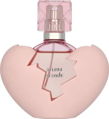 Produktbild von Ariana Grande Thank U Next Edp Spray