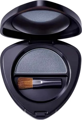 Produktbild von Eyeshadow - 07 aquamarine 1,4g