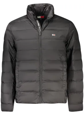 Immagine prodotto di Giubbotti Tommy Hilfiger dm0dm20658nebds2xl