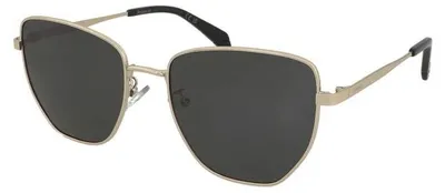 Zdjęcie produktu dla Okulary przeciwsłoneczne Polaroid PLD 4204/G/S/X 2F7/M9