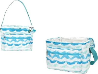 Image de Réfrigérateur portable Active 15 L 30 x 18 x 23 cm