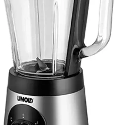 Immagine prodotto di Stand mixer