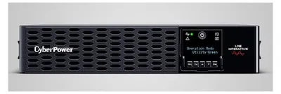 Produktbild von Cyberpower USV PR3000ERTXL2UC   19"   3000W Line-Interactive