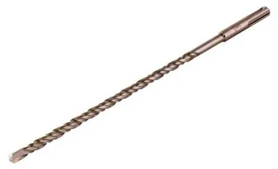 Obrázek produktu pro Vrták SDS+ 30x1000 MAGG