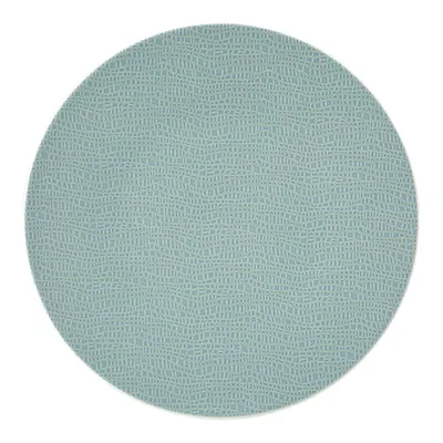 Obrázek produktu pro Seltmann Weiden jídelní talíř kulatý 28 cm Life Fashion green chic 001.743857