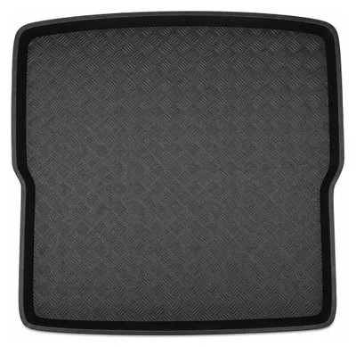 Obrázek produktu pro Vana do kufru PE pro: Volkswagen Golf V 2007-2009 kombi