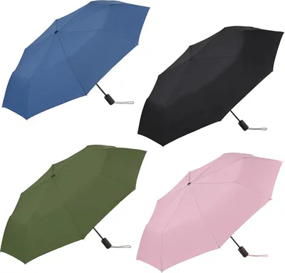 Obrázek produktu pro Automatický deštník C-Collection Ø 100 cm 6 x 4 x 30 cm měkký