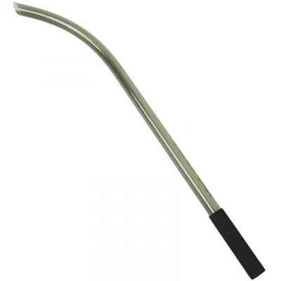 Immagine prodotto di Trakker Propel bastone da lancio 26 mm