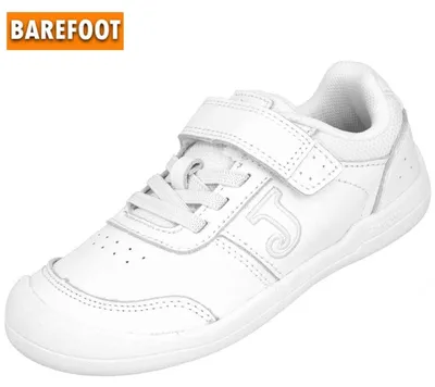 Image de Chaussures de running Joma 070-514867 pour Unisex
